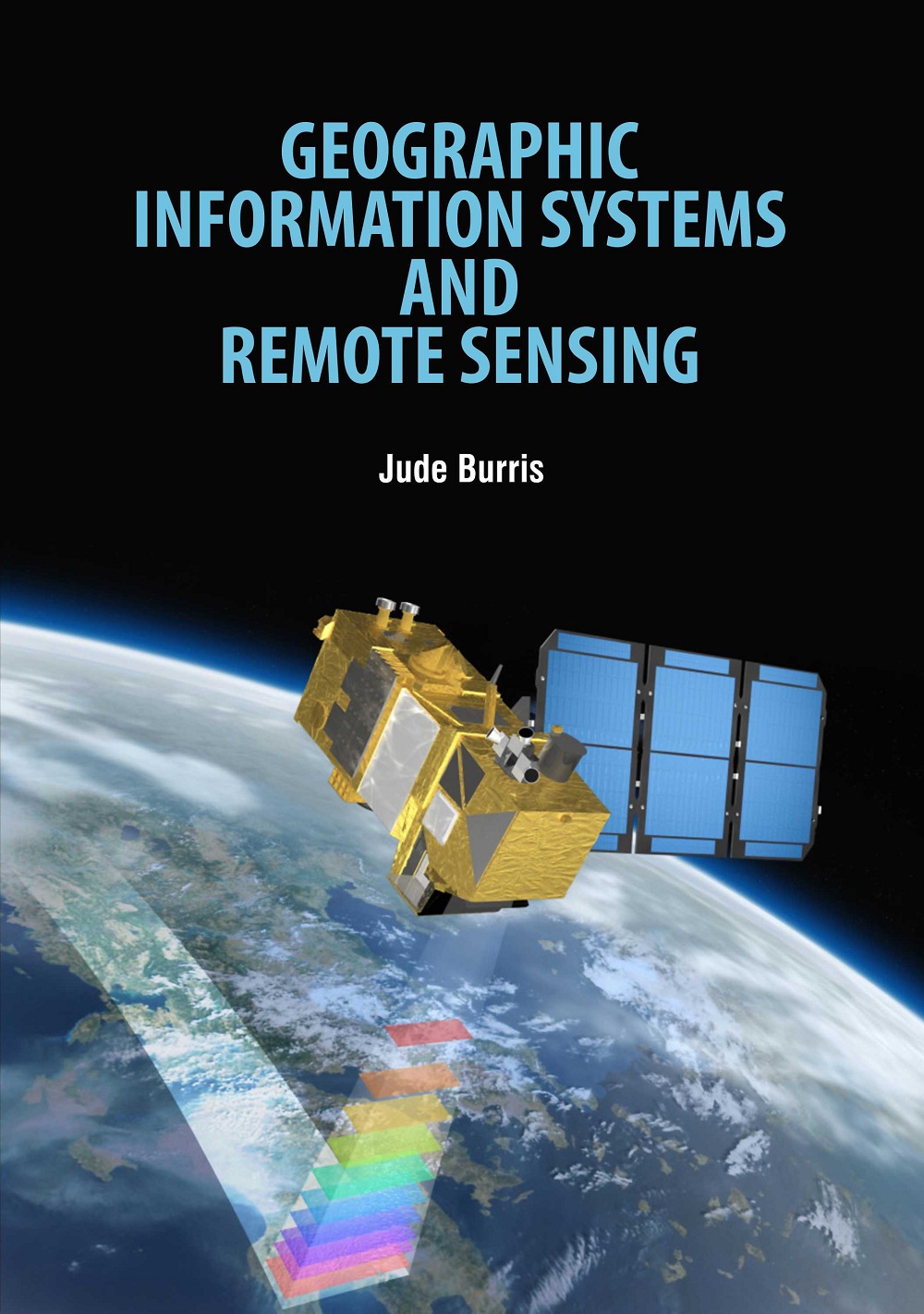 Geographic Information Systems and Remote Sensing